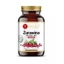 Yango, uravine, 60 gélules