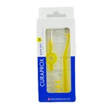 Curaprox CPS 09 Prime Start, CPS 09, 5 Stück + UHS 409 + UHS 470