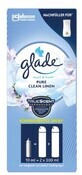 Glade, Touch amp; Fresh, Adem Remover, 10ml