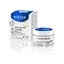 Mincer Pharma NeoHyaluron Gladmakende Dag & Nachtcrème Nr.902, 50ml