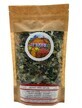 India Kalmerende Kalmerende Mix, 50g