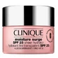 Clinique Moisture Surge SPF25 Sheer Hydrator, Nawilżający krem do twarzy, 50ml