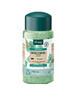 Kneipp, Erkaltungszeit, Badzout, 600g