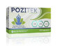 Pozitek, 180 tabletten