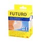 Futuro Comfort Stabilisatieverband, voor schoudergewricht S, 1 st