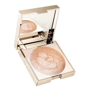 Dr Irena Eris Surreal Shine Highlighter, 8g