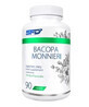 SFD Bacopa Monnieri, 90 tabletten