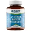 Humavit, Magnesiumcitraat plus vitamine B6, 60 capsules
