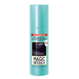 L'Oréal Magic Retouch Wax Mascara, zwart, 75 ml