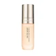 Dr Irena Eris, Fluide Jour-Nuit, 010W ivory, 30 ml