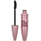 Maybelline Lash Sensational Full Fan Effect Mascara 06 Burgundy Brown, 9.5ml