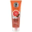 Perfecta Planet Essence Body Scrub met grapefruit en koffie, 250ml