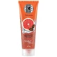 Perfecta Planet Essence Body Scrub met grapefruit en koffie, 250ml