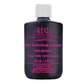 Ardell LashTite wimperlijm voor donkere wimpers, 59ml