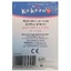 SilMed Kokoro disposable vacuum filters, 12 pieces