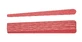 Peggy Sage nail files for professional manicure, 8 pieces