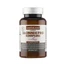 Singularis Bonnik Pro Complex, 120 capsules