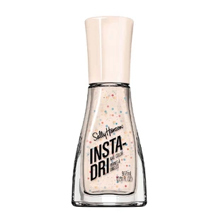 Sally Hansen Insta-Dri Fast Nail Polish 117, 9.17ml