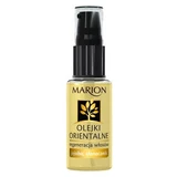 Wasregeneratie met Marion Oosterse olie 30 ml