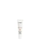 Ziaja Anno D oro, Lifting Eye Serum, 30ml - Langfristige Anwendung!