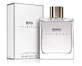 Hugo Boss Selection Eau de Toilette, 100ml