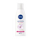 Nivea zachte reinigingsmelk voor droge en gevoelige huid, 200ml