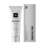 Woom Gingival Pro Toothpaste Chronica toothpaste, 50ml