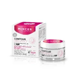 Mincer Pharma Reconstructieve nachtcrème voor de rijpere en verslapte huid nr.1603, 50ml