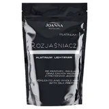 Joanna Professioneel Platinum Wasbleekmiddel, 450g