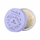 Lovely HD Loose Powder Polvere minerale trasparente per il viso, 5,5 g