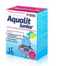 Family Health Aqualit Junior, 10 sachets