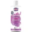 Ronney Wasverzachter, 1000ml