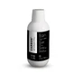 Woom Carbon+ Whitening Mundspülung mit Dentin, 500ml
