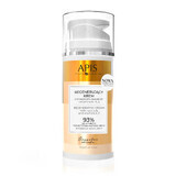 Apis regenererende crème met koninginnengelei, 100ml