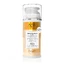 Apis regenererende crème met koninginnengelei, 100ml