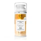 Apis regenererende crème met koninginnengelei, 100ml