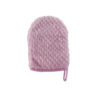 KillyS Roze reinigingshandschoen