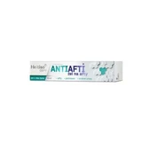 Heltiso Care Anti-Afthuidzweren voor doorligwonden, 10 ml