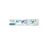 Heltiso Care Anti-Afthuidzweren voor doorligwonden, 10 ml