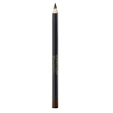 Max Factor Kohl Pencil Eye Liner 030 Brown, 4g