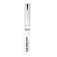 Elever Eleverlash Wimperbalsem, 3ml