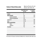 Silicium Vloeibaar 500 Mg + Vitamine C, 500 ml, Swedish Nutra