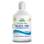 Silicium Vloeibaar 500 Mg + Vitamine C, 500 ml, Swedish Nutra