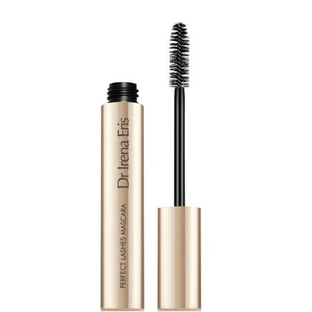 Dr. Irena Eris, Perfect Eyelash Thickening Mascara, 9 ml