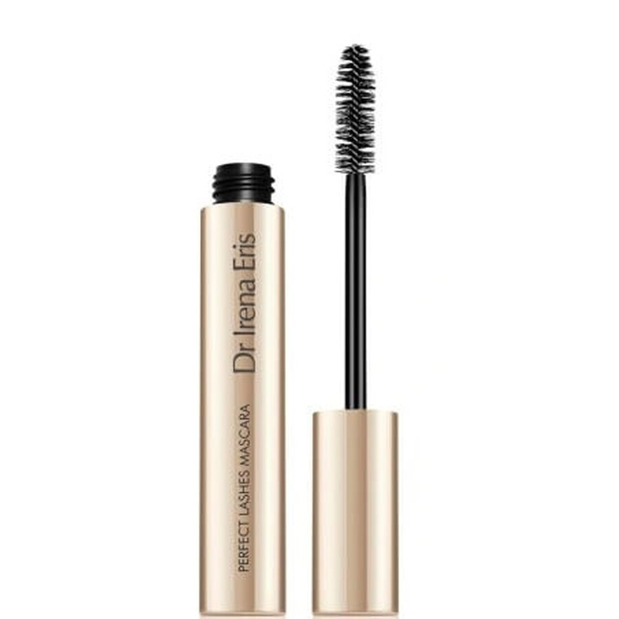 Dr Irena Eris, Perfect Eyelash Thickening Mascara, 9 ml