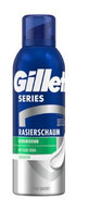 Gillette Scheerschuim Gevoelig 200ml