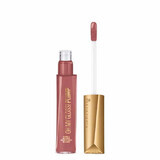 Rimmel Oh Mijn Glans! Plump lip plumper 210 1999 , 6.5ml