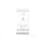 Apis Oxy O2 O2 Terapis Oxygenating algae mask with active oxygen, 20g
