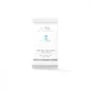 Apis Oxy O2 O2 Terapis Oxygenating algae mask with active oxygen, 20g