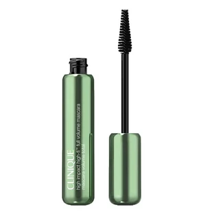 Clinique Tusz do rzęs zwiększający objętość Black/Brown, 10ml
